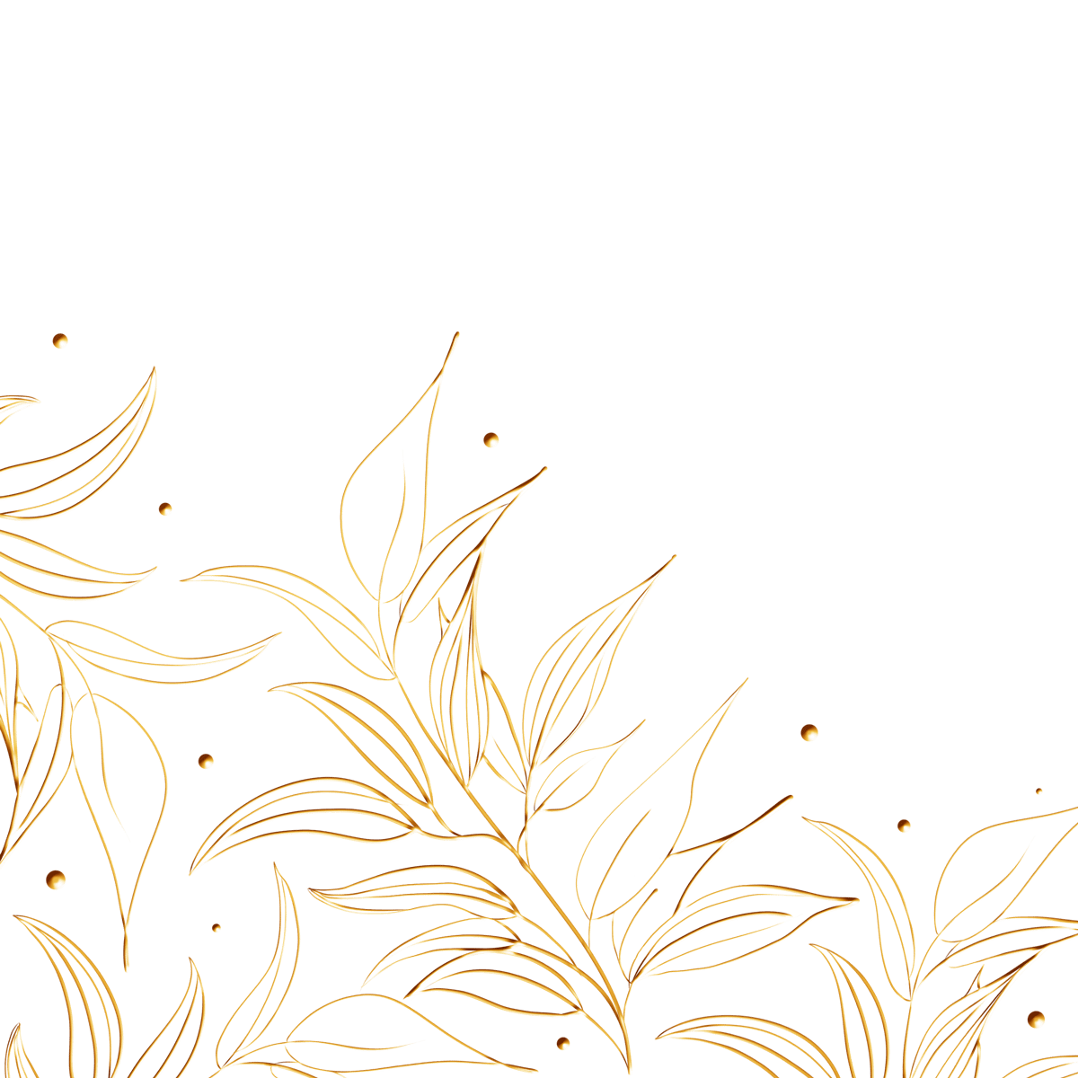 floralimg