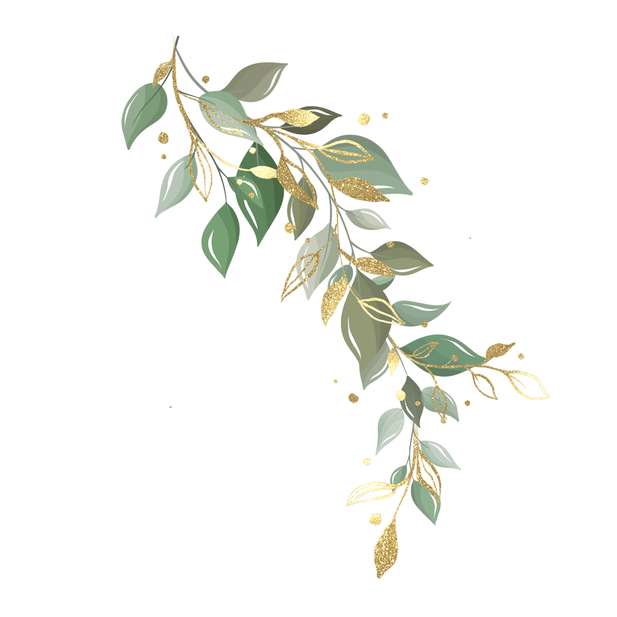leaf_4